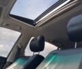 Черный Лексус РХ, объемом двигателя 3.46 л и пробегом 145 тыс. км за 17700 $, фото 50 на Automoto.ua
