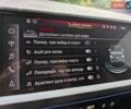 Чорний Лексус РХ, об'ємом двигуна 0 л та пробігом 268 тис. км за 10539 $, фото 3 на Automoto.ua