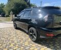 Чорний Лексус РХ, об'ємом двигуна 3.5 л та пробігом 268 тис. км за 10552 $, фото 3 на Automoto.ua