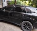 Чорний Лексус РХ, об'ємом двигуна 3.5 л та пробігом 260 тис. км за 11000 $, фото 6 на Automoto.ua