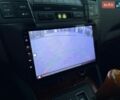 Чорний Лексус РХ, об'ємом двигуна 3.46 л та пробігом 178 тис. км за 10900 $, фото 21 на Automoto.ua