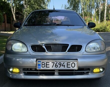 Чорний Лексус РХ, об'ємом двигуна 3.3 л та пробігом 289 тис. км за 12499 $, фото 99 на Automoto.ua