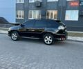 Чорний Лексус РХ, об'ємом двигуна 3.46 л та пробігом 182 тис. км за 12900 $, фото 3 на Automoto.ua