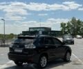 Чорний Лексус РХ, об'ємом двигуна 3.5 л та пробігом 159 тис. км за 14200 $, фото 7 на Automoto.ua