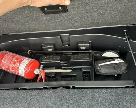 Черный Лексус РХ, объемом двигателя 3.51 л и пробегом 225 тыс. км за 12000 $, фото 19 на Automoto.ua