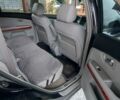 Чорний Лексус РХ, об'ємом двигуна 3.5 л та пробігом 189 тис. км за 9300 $, фото 6 на Automoto.ua