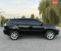 Чорний Лексус РХ, об'ємом двигуна 3.46 л та пробігом 178 тис. км за 10900 $, фото 8 на Automoto.ua