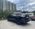Чорний Лексус РХ, об'ємом двигуна 3.5 л та пробігом 240 тис. км за 14000 $, фото 8 на Automoto.ua