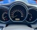 Чорний Лексус РХ, об'ємом двигуна 3.5 л та пробігом 218 тис. км за 11500 $, фото 1 на Automoto.ua