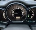 Чорний Лексус РХ, об'ємом двигуна 3.46 л та пробігом 167 тис. км за 14500 $, фото 11 на Automoto.ua