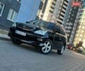 Чорний Лексус РХ, об'ємом двигуна 3.46 л та пробігом 182 тис. км за 12900 $, фото 1 на Automoto.ua