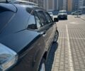 Черный Лексус РХ, объемом двигателя 3.46 л и пробегом 167 тыс. км за 14500 $, фото 5 на Automoto.ua