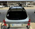 Чорний Лексус РХ, об'ємом двигуна 3.3 л та пробігом 289 тис. км за 12499 $, фото 86 на Automoto.ua