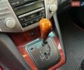 Черный Лексус РХ, объемом двигателя 3.5 л и пробегом 295 тыс. км за 10790 $, фото 21 на Automoto.ua