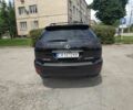 Черный Лексус РХ, объемом двигателя 3.5 л и пробегом 240 тыс. км за 7700 $, фото 4 на Automoto.ua