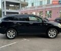 Черный Лексус РХ, объемом двигателя 3.46 л и пробегом 260 тыс. км за 9300 $, фото 9 на Automoto.ua