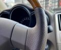 Черный Лексус РХ, объемом двигателя 3.46 л и пробегом 165 тыс. км за 11400 $, фото 14 на Automoto.ua