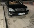 Черный Лексус РХ, объемом двигателя 3.5 л и пробегом 265 тыс. км за 10500 $, фото 6 на Automoto.ua