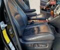 Черный Лексус РХ, объемом двигателя 3.46 л и пробегом 256 тыс. км за 11350 $, фото 51 на Automoto.ua