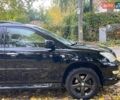 Черный Лексус РХ, объемом двигателя 3.5 л и пробегом 295 тыс. км за 10790 $, фото 5 на Automoto.ua