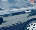 Черный Лексус РХ, объемом двигателя 3.5 л и пробегом 240 тыс. км за 14500 $, фото 8 на Automoto.ua