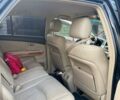 Черный Лексус РХ, объемом двигателя 3.3 л и пробегом 263 тыс. км за 13900 $, фото 4 на Automoto.ua