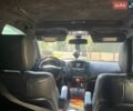 Черный Лексус РХ, объемом двигателя 3.46 л и пробегом 268 тыс. км за 10500 $, фото 18 на Automoto.ua