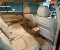 Черный Лексус РХ, объемом двигателя 3.46 л и пробегом 110 тыс. км за 13100 $, фото 24 на Automoto.ua