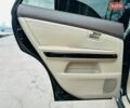 Черный Лексус РХ, объемом двигателя 3.46 л и пробегом 180 тыс. км за 11300 $, фото 17 на Automoto.ua