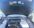 Черный Лексус РХ, объемом двигателя 3.3 л и пробегом 248 тыс. км за 12500 $, фото 16 на Automoto.ua