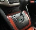 Черный Лексус РХ, объемом двигателя 3.46 л и пробегом 260 тыс. км за 10700 $, фото 17 на Automoto.ua