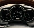 Чорний Лексус РХ, об'ємом двигуна 3.44 л та пробігом 133 тис. км за 13999 $, фото 27 на Automoto.ua