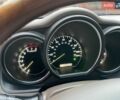 Черный Лексус РХ, объемом двигателя 3.5 л и пробегом 198 тыс. км за 10900 $, фото 6 на Automoto.ua