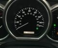 Чорний Лексус РХ, об'ємом двигуна 3.44 л та пробігом 133 тис. км за 13999 $, фото 26 на Automoto.ua