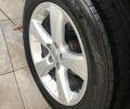 Черный Лексус РХ, объемом двигателя 3.5 л и пробегом 240 тыс. км за 12500 $, фото 4 на Automoto.ua