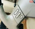 Черный Лексус РХ, объемом двигателя 3.46 л и пробегом 180 тыс. км за 11300 $, фото 29 на Automoto.ua