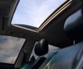 Черный Лексус РХ, объемом двигателя 3.46 л и пробегом 145 тыс. км за 17700 $, фото 49 на Automoto.ua
