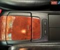 Черный Лексус РХ, объемом двигателя 3.5 л и пробегом 295 тыс. км за 10790 $, фото 24 на Automoto.ua