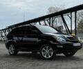 Черный Лексус РХ, объемом двигателя 3.46 л и пробегом 226 тыс. км за 8600 $, фото 3 на Automoto.ua