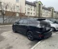 Чорний Лексус РХ, об'ємом двигуна 3.5 л та пробігом 240 тис. км за 14000 $, фото 5 на Automoto.ua