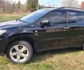 Черный Лексус РХ, объемом двигателя 3.46 л и пробегом 145 тыс. км за 17700 $, фото 98 на Automoto.ua