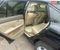 Черный Лексус РХ, объемом двигателя 3.46 л и пробегом 220 тыс. км за 12800 $, фото 2 на Automoto.ua