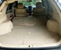 Чорний Лексус РХ, об'ємом двигуна 3.5 л та пробігом 187 тис. км за 11200 $, фото 2 на Automoto.ua