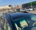 Черный Лексус РХ, объемом двигателя 3.46 л и пробегом 167 тыс. км за 16000 $, фото 6 на Automoto.ua