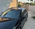 Черный Лексус РХ, объемом двигателя 3.5 л и пробегом 200 тыс. км за 12500 $, фото 20 на Automoto.ua