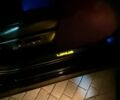 Черный Лексус РХ, объемом двигателя 3.5 л и пробегом 200 тыс. км за 12500 $, фото 83 на Automoto.ua