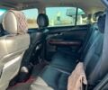 Чорний Лексус РХ, об'ємом двигуна 3.5 л та пробігом 303 тис. км за 12500 $, фото 9 на Automoto.ua