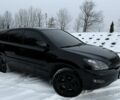 Черный Лексус РХ, объемом двигателя 0 л и пробегом 170 тыс. км за 11500 $, фото 1 на Automoto.ua