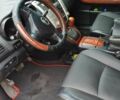 Черный Лексус РХ, объемом двигателя 3.46 л и пробегом 250 тыс. км за 11700 $, фото 3 на Automoto.ua