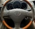 Черный Лексус РХ, объемом двигателя 3.5 л и пробегом 189 тыс. км за 13500 $, фото 16 на Automoto.ua